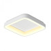 LED світильник VIDEX EDGE-SC-72W-WHITE (VLE-ESC-72W) VLE-ESC-72W - 542248
