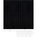 Гірлянда внутрішня DELUX CURTAIN С 240LED 2х2m тепл.біл/проз IP20