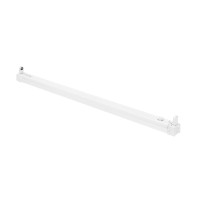 Свiт-к люм.накл. DELUX FLP 1x30W