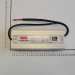 Блок живлення JINBO 250 Вт 220В AC/12В DC IP67 ( JLV-12250KA )