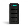 Зарядний пристрій Videx VCH-LC420 VCH-LC420 - 484336