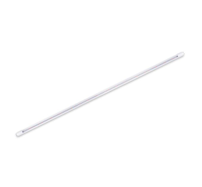 LED FITO лампа VIDEX T8F 18W 1.2M VL-T8F-1812B - 482332