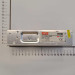 Блок живлення JINBO 150 Вт 220В AC/24В DC IP20 відкритий ( JLV-24150K )