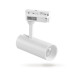 LED світильник трековий VIDEX 10W 4100K білий VL-TR04-104W - 299426