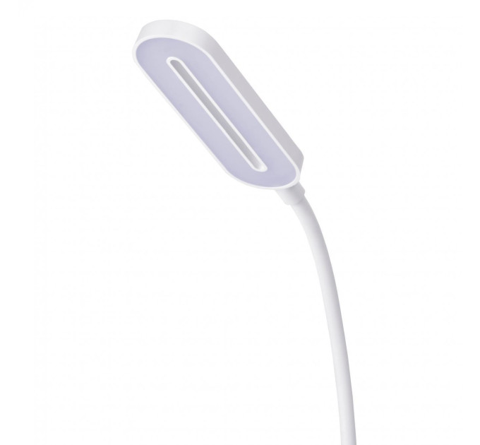 LED лампа настiльна VIDEX TF09W 7W 3000-5500K VL-TF09W - 297675