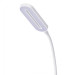 LED лампа настiльна VIDEX TF09W 7W 3000-5500K VL-TF09W - 297675