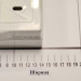 Бокс пластиковий VIKO на 4 модулі зовнішній ( 90912104 )