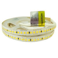 Світлодіодна стрічка RISHANG 24V 18W 4000K 192led IP20 ( RD00K2TC-A )