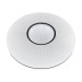 Світильник LED smart COSMO+пульт 60W 3000-6000K IP20 ( 220235 )