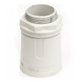 Муфта d20 труба гладка-коробка IP67 ДКС ( 50220 )