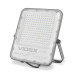 LED прожектор VIDEX PREMIUM F2 150W 5000K VL-F2-1505G - 299907