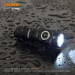 Портативний світлодіодний ліхтарик VIDEX VLF-A055 600Lm 5700K VLF-A055 - 481045