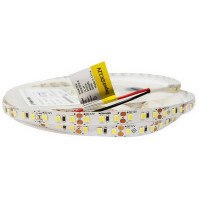 Світлодіодна стрічка RISHANG 12V 8,6W 6500K 120led IP20 ( RN08C0TA-B 6500K )