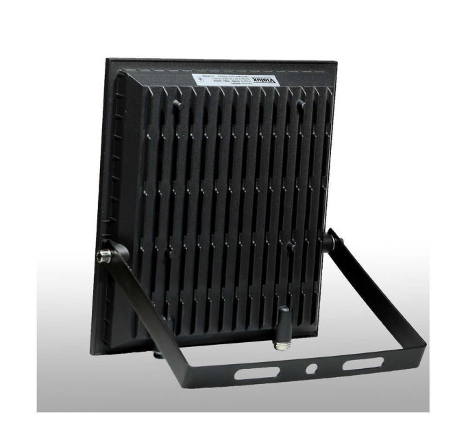 Прожектор LED Violux NORD 50W SMD 6000K 4750lm IP65 ( 400032 )