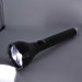 Ліхтарик STORM LED 5W 260Lm 8 год. Violux ( 360102 )