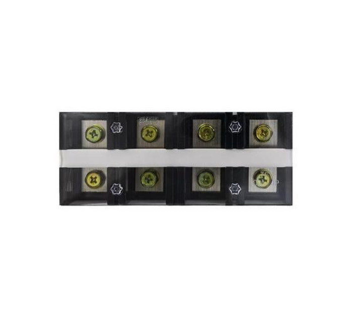 Колодка ТС1004 ACKO (A0130050031)