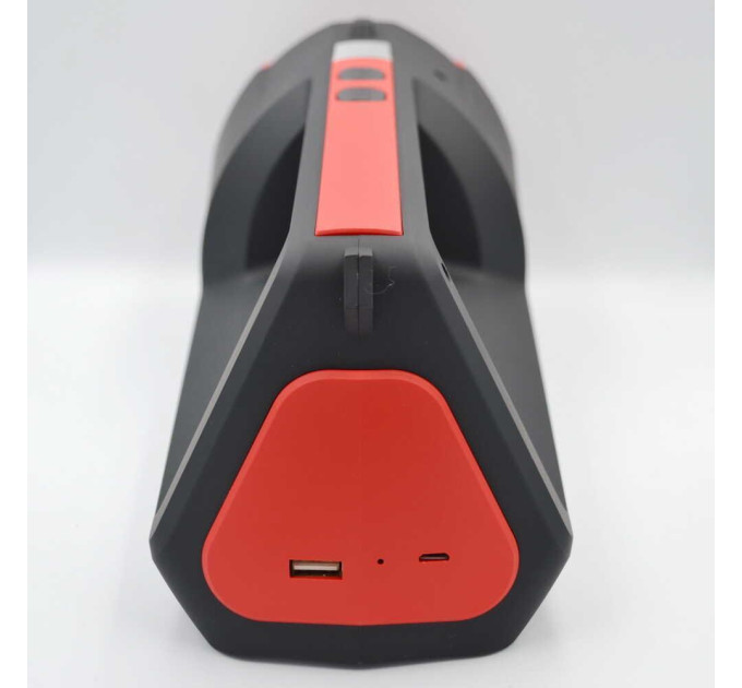 Ліхтарик HUNTER LED 10W 650Lm 6 год. Violux ( 360203 )