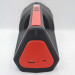 Ліхтарик HUNTER LED 10W 650Lm 6 год. Violux ( 360203 )