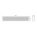 LED світильник аварійний TITANUM 60 LED 6500K TL-EM1108 - 483629