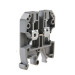 Клемник JXB 4/35 ACKO (A0130010002)