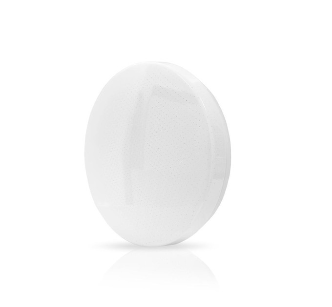 LED світильник настінно-стельовий TITANUM 32W 5000K Зоряне небо TLCL-325S - 481793
