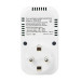 Реле напруги АСКО 16А RKV URate S-16 ( A0010230004 )