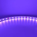 Світлодіодна стрічка RISHANG 24V 13W RGB 60led IP20 ( RN0060AP )
