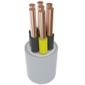 Провід ПВС 7х0,75 LAPP OLFLEX SMART 108 ( 11070099 )