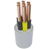 Провід ПВС 7х0,75 LAPP OLFLEX SMART 108 ( 11070099 )