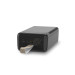 Повербанк TITANUM 914 Black 30000mAh TPB-914-B - 483445
