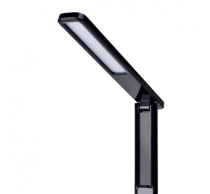 LED лампа настiльна VIDEX TF05B 7W 3000-5500K VL-TF05B - 299594