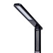 LED лампа настiльна VIDEX TF05B 7W 3000-5500K VL-TF05B - 299594