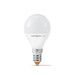 LED лампа VIDEX G45e 3.5W E14 3000K VL-G45e-35143 - 292496