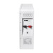 Акумулятор DELUX LFB 25.6V 100A літійовий LiFePO4