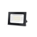 LED прожектор TITANUM TLF306 30W 6500K TLF306 - 293943