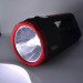 Ліхтарик HUNTER LED 10W 650Lm 6 год. Violux ( 360203 )