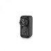 Мережевий адаптер VIDEX ONCORD з/з 1п 2.4A 2USB+USB-C Black VF-AD1G2U1C-B - 484855