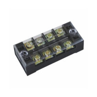 Колодка ТВ3504 ACKO (A0130050014)