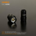 Портативний світлодіодний ліхтарик VIDEX VLF-A055 600Lm 5700K VLF-A055 - 481045