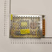 Блок живлення JINBO 150 Вт 220В AC/12В DC IP20 відкритий ( JLV-12150K )