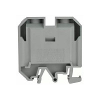 Клемник JXB 35/35 ACKO (A0130010006)