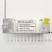 Блок живлення LED LIGHT 100W 220AC 12V DC IP20 відкритий ( MN-100-12V-8,33A )