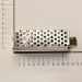 Блок живлення LED LIGHT 100W 220AC 12V DC IP20 відкритий ( MN-100-12V-8,33A )