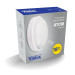 Світильник LED Violux НББ ATOM sensor 18W 5000K IP54 ( 240041 )