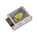 Блок живлення JINBO 100 Вт 220В AC/24В DC IP20 відкритий ( JLV-24100K )