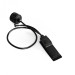 Виносна тактична кнопка VIDEX VLF-ARM-01 до ліхтарика VLF-ARM-01 - 484077
