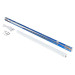 лед.св.меб DELUX PLF 11 LED 12W 4000K 900мм