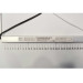 Блок живлення LED LIGHT SLIM 60W 220AC 12V DC IP67 ( MTK-IP67-60-12V-5A )
