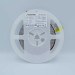 Світлодіодна стрічка RISHANG 12V 8,6W 6500K 120led IP20 ( RN08C0TA-B 6500K )