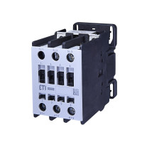 Контактор ETI CEM 32.10 230В AC (4646123)